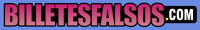 Billetesfalsos