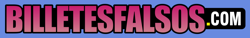 Billetesfalsos