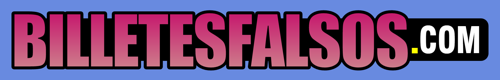 Billetesfalsos